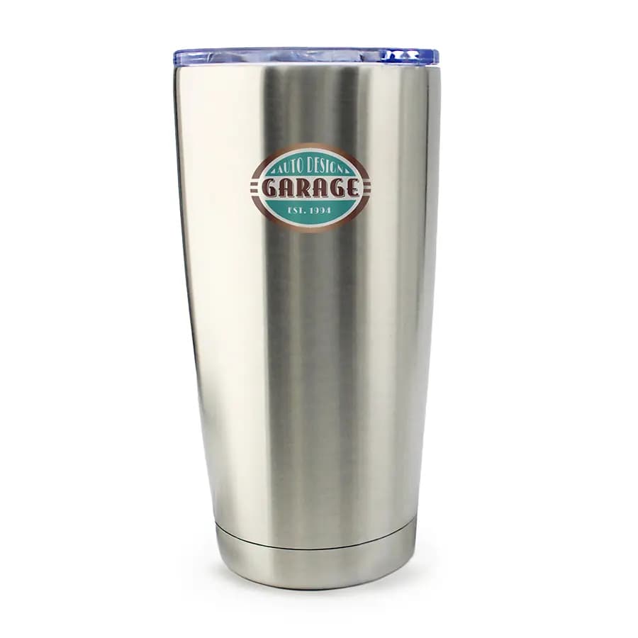 Insulated Tumbler 20 Oz