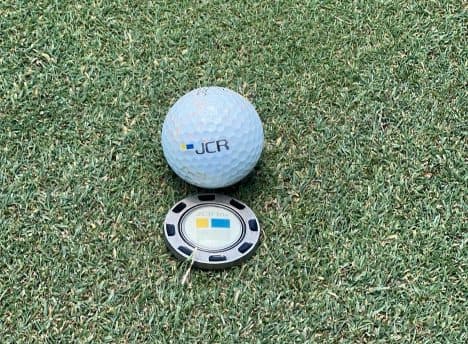 Does Temperature Affect How Far the Golf Ball Travels?
