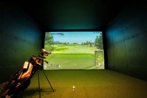 Quick Hits: Golf’s Popularity, Players vs. Spectators