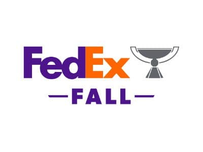 The FedEx Fall Pressure Cooker: Notable Players With the Most on the Line