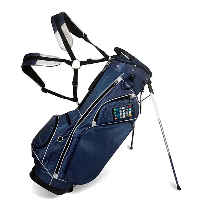 CL450 Stand Golf Bag