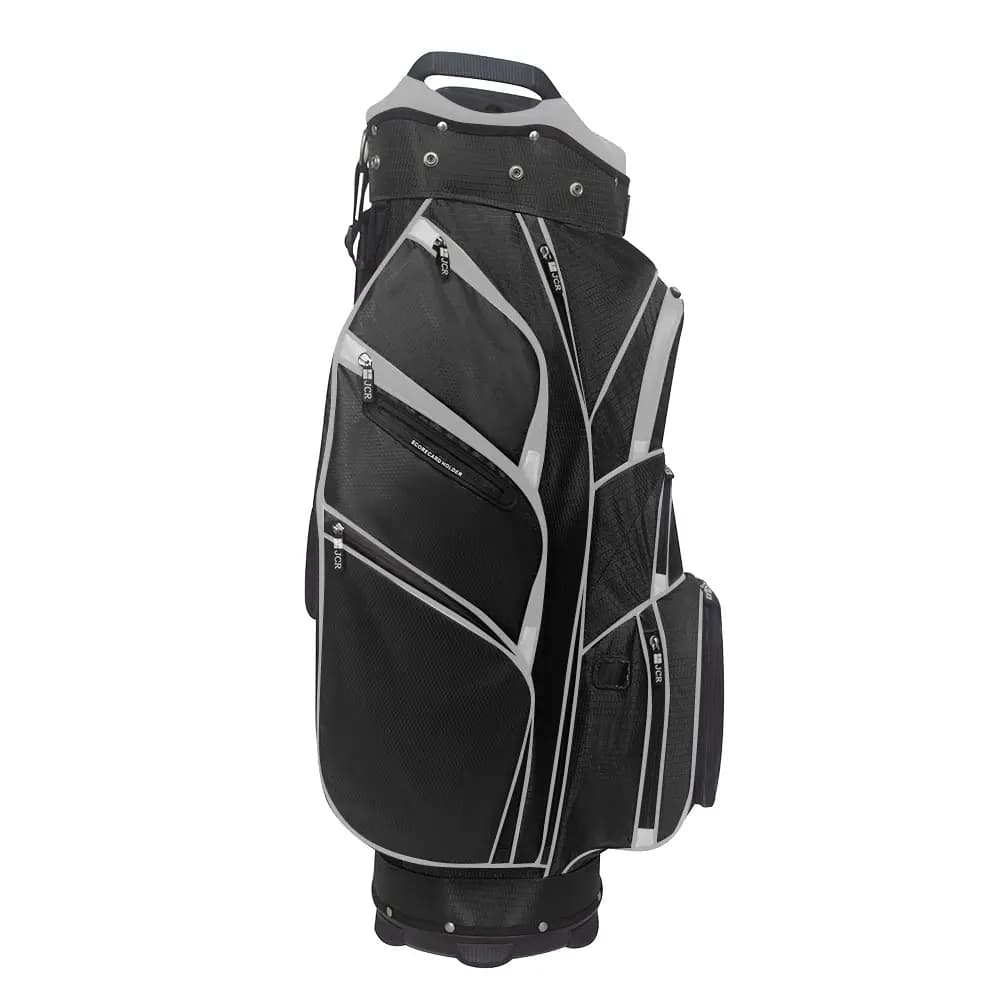 TL650 Cart Golf Bag